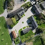 Omaha Secret Normandy 3*