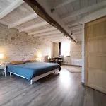 Maison d'hôtes Omaha Secret Normandy