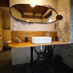 Omaha Secret Normandy Maison d'hôtes 3*