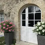 Omaha Secret Normandy Maison d'hôtes