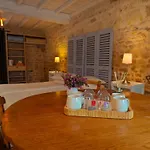 Omaha Secret Normandy Maison d'hôtes 3*