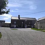Maison d'hôtes Omaha Secret Normandy 3*