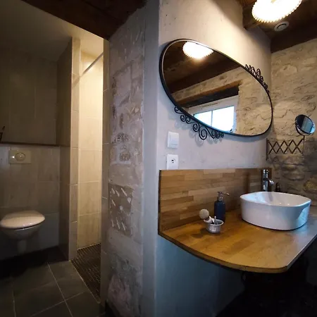 Omaha Secret Normandy