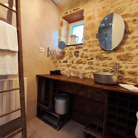 Omaha Secret Normandy 3*