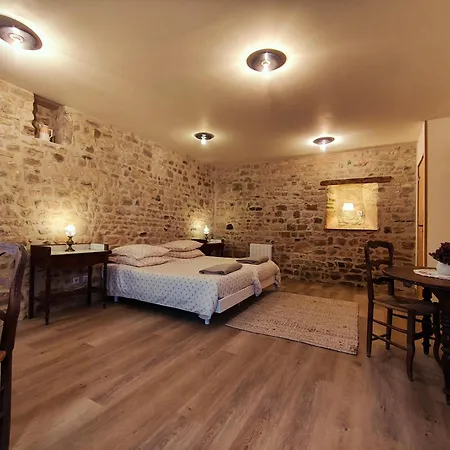 Omaha Secret Normandy Saint-Laurent-sur-Mer