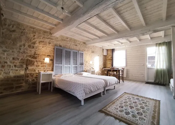 Omaha Secret Normandy