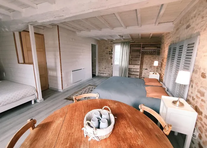 Omaha Secret Normandy