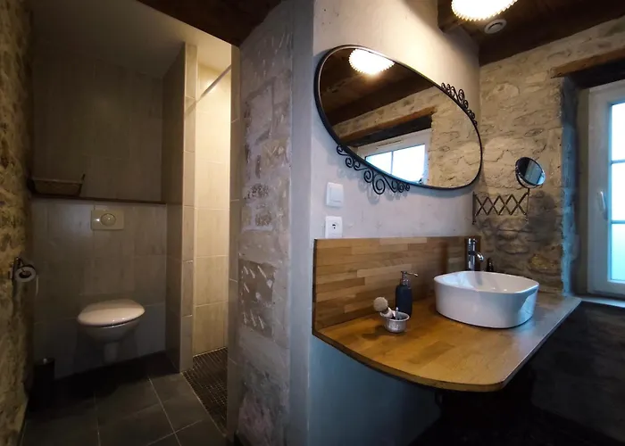 Omaha Secret Normandy