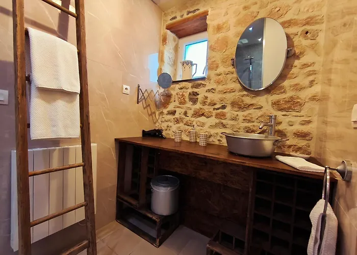 Omaha Secret Normandy 3*