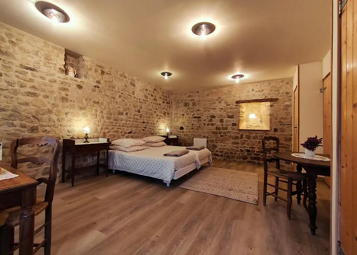 Omaha Secret Normandy Saint-Laurent-sur-Mer