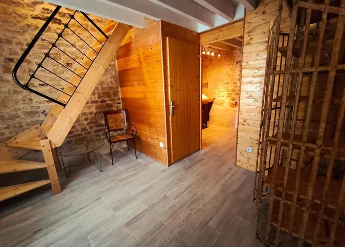 Omaha Secret Normandy 3*