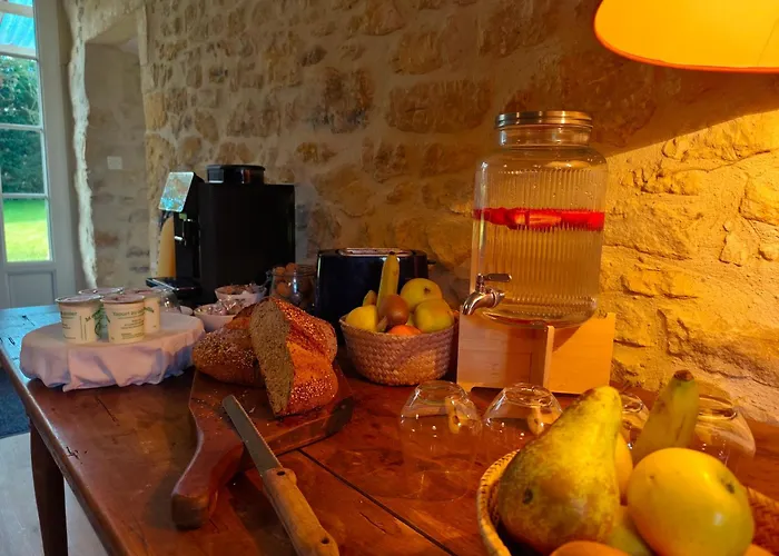 Omaha Secret Normandy Saint-Laurent-sur-Mer