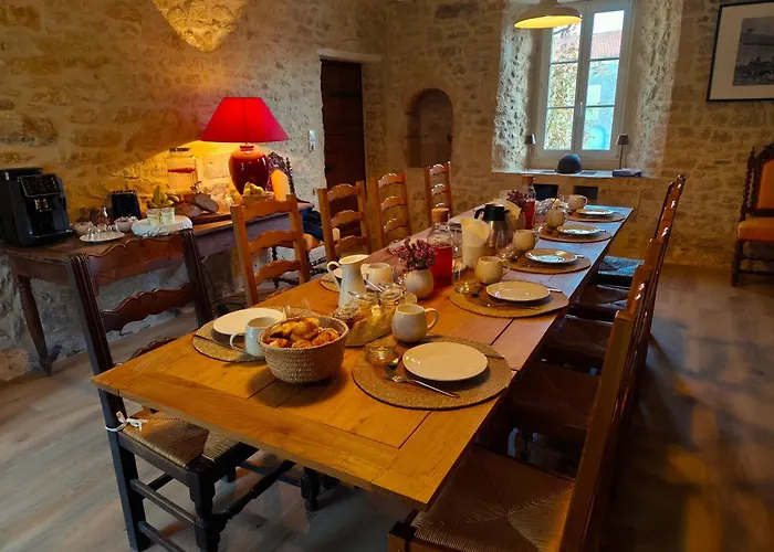 Omaha Secret Normandy Saint-Laurent-sur-Mer