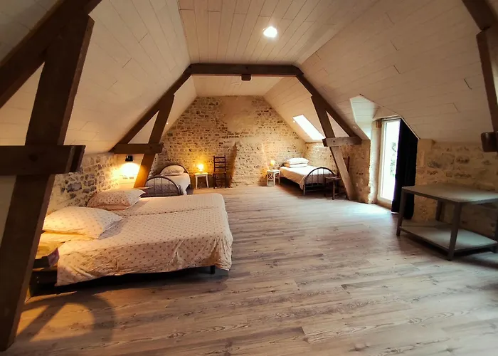 Omaha Secret Normandy